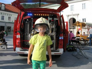 IMG_1506
