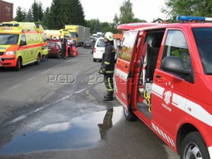 IMG_1554
