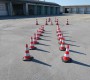 DARS, preventiva motorist, 21.5.2016