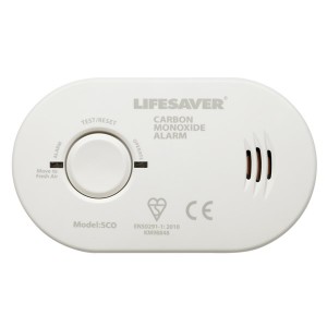 kidde-5co-lifesaver-carbon-monoxide-detector-alarm