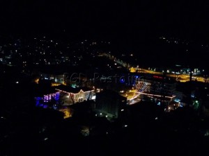 img_20161231_233519
