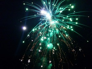 img_20170101_000523