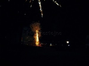 img_20170101_000602