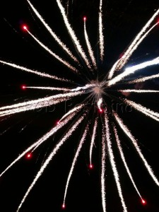 img_20170101_000624
