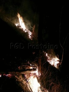 img_20170101_003055