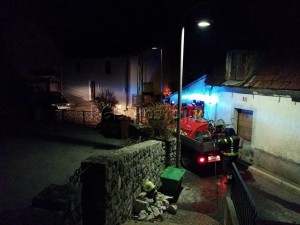 img_20170101_012653