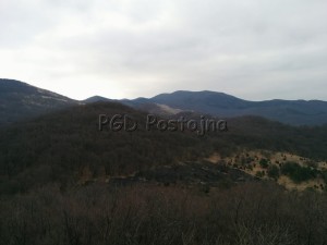 IMG_20170321_082951