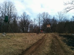 IMG_20170321_090238