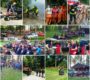 18. tekmovanje ekip Gasilskih terenskih vozil, 26.5.2018
